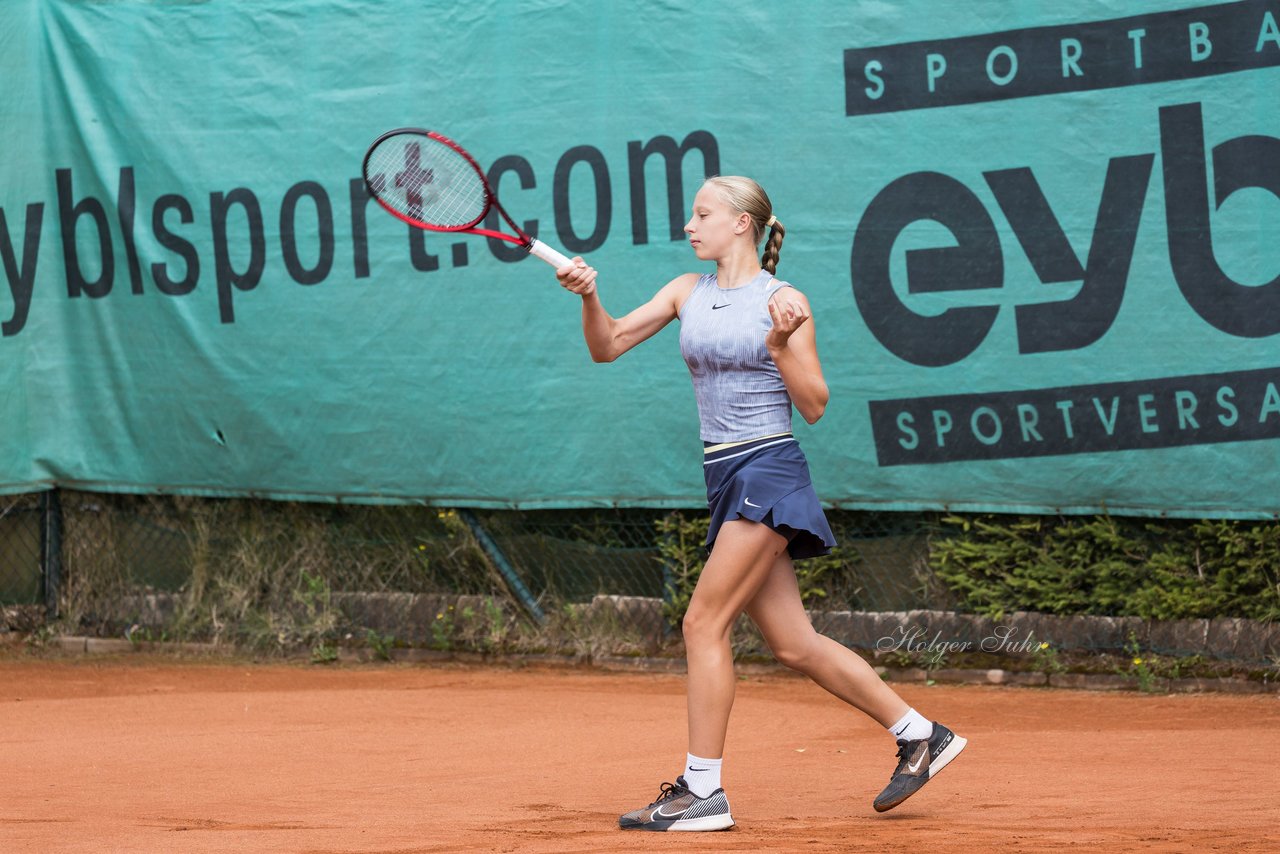 Bild 147 - TVSH-Cup Kaltenkirchen